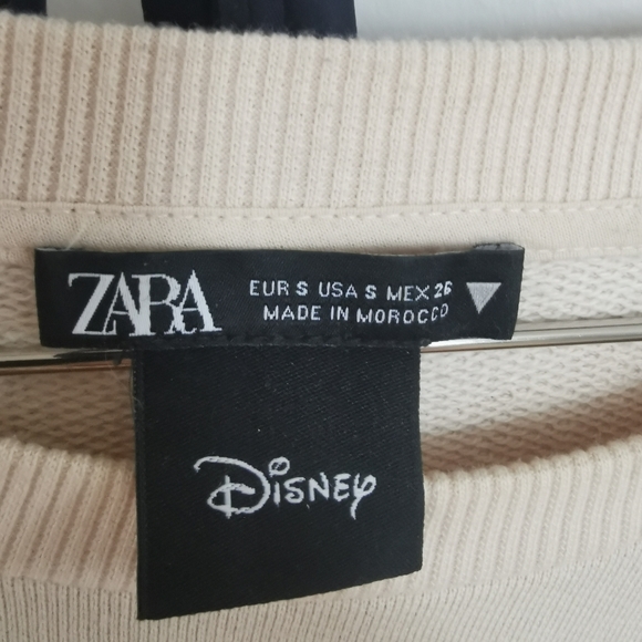 Dumbo Zara Disney - Picture 3 of 3